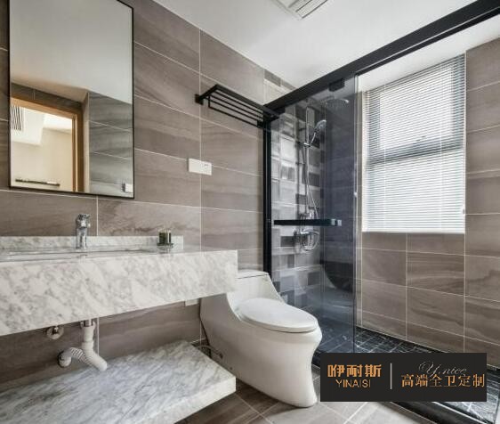 什么是干濕分離？有哪些優(yōu)缺點？